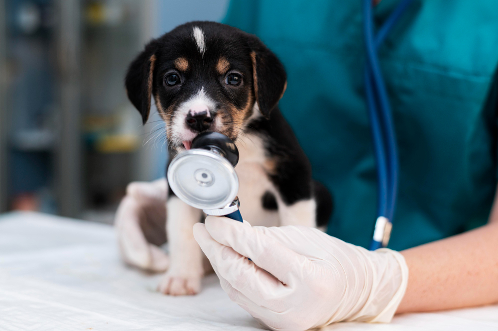 Diagnostic Services